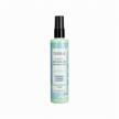 cream spray for easy combing hair, tangle teezer, everyday detangling cream spray logo