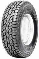 sailun terramax a/t 235/75 r15 109 all season logo