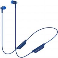🎧 black audio-technica ath-clr100bt wireless headphones logo