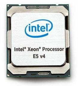 img 2 attached to Процессор Intel Xeon X5690 Gulftown LGA1366, 6 x 3460 МГц, OEM