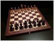 chess "battalia" 50x50 cm (large pieces) logo