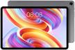 teclast t50/11.0&quot;/2k/lte/8g/128g/7500mah/lte/android 11 tablet logo