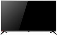 📺 40" starwind tv sw-led40sb303: sleek 2021 led television in black matte логотип