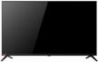 📺 40" starwind tv sw-led40sb303: sleek 2021 led television in black matte logo