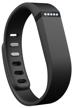 💪 revolutionize your fitness with the smart fitbit flex bracelet logo