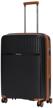 suitcase rp112-d madeira plus m *41 retro black logo