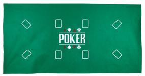 img 2 attached to Poker set World of Poker Texas, 200 chips