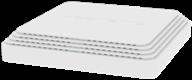 access point keenetic voyager pro (kn-3510) logo