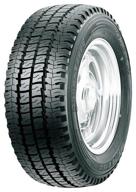 🚚 tigar cargospeed 185/80 r15 103r summer: enhanced performance and durability for cargo vehicles logo