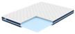 mattress dimax balance foam five, 120x190 cm logo