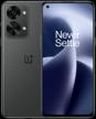 📱 oneplus nord 2t 5g global smartphone, shadow gray - best deals and features logo