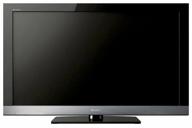 40" sony tv kdl-40ex500 logo