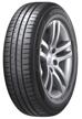 hankook tire kinergy eco 2 k435 185/65 r15 88t summer logo
