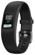 🏋️ garmin vivofit 4 black: advanced smart bracelet for enhanced fitness tracking logo