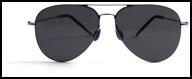 turok steinhardt sport sunglasses tss101-2(grey) logo