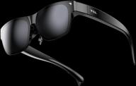 tcl xrgt78 nxtwear air glasses (personal wearable monitor) logo