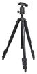 📷 enhance your photography with the tripod rekam rt-p30 in stylish black logo
