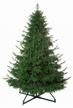 fir-tree artificial crystal trees scotland, 250 cm logo