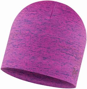 img 3 attached to Buff hat, One size, Pink Fluor