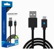 charging cable for ps5/xbox series/xbox one/nintendo switch (ty-0803) dobe (3m logo