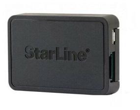 img 4 attached to Tracker GPS StarLine M18 PRO