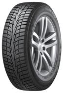 hankook winter i*cept x rw10 225/65 ❄️ r17 102t tire: ultimate performance in winter conditions logo