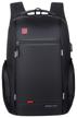backpack rittlekors gear rittlekors 3140 black logo