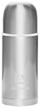thermos 1 liter compact arktika 105-1000 with two cups logo