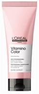 l "oreal professionnel conditioner for colored hair serie expert vitamino color resveratrol, 200 ml logo