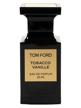 tom ford eau de parfum tobacco vanille, 50 ml logo