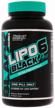 🔥 lipo-6 black hers extreme weight loss support ultra concentrate by nutrex - 60-piece pack, neutral logo
