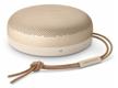 🔊 premium portable acoustics: bang & olufsen beosound a1 2nd gen - 60w gold tone logo