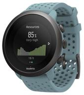 smart watch suunto 3, moss gray logo