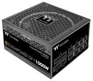 power supply thermaltake gf1 tt premium edition 1000w logo