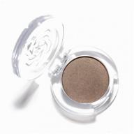kristall minerals eye shadow shimmer collection c219 persian night logo