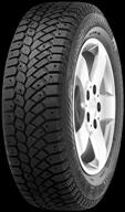 gislaved nord frost 200 205/55 r16 94t winter logo