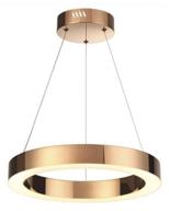 led lamp odeon light brizzi 3885, 25 w, number of lamps: 1 pc., number of leds: 1 pc., armature color: bronze, shade color: white logo