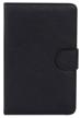 case rivacase orly 3012 universal for tablets 7"", black logo