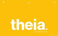 img 1 attached to THEIA review by Pop Henneghan