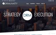 img 1 attached to DRMcNatty & Associates review by Daniel Shivashankar