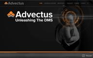 img 1 attached to Advectus Solutions review by Joe Duncan