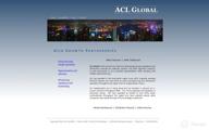 img 1 attached to ACL Global review by Jose Guevara