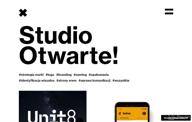 img 1 attached to Studio Otwarte review by Calvin Chavva