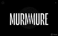 img 1 attached to Murmure review by Angel Cortez