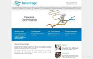 img 1 attached to Invantage review by Jim Booth