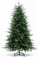 🎄 180cm royal artificial spruce christmas tree in auckland logo