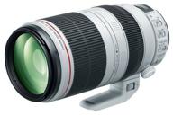 canon ef 400mm f/5.6l usm lens logo