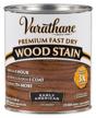 oil for wood and furniture varathane fast dry wood stain logo