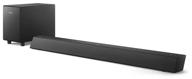 philips tab5305 soundbar black logo