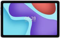 tablet alldocube iplay 50 (t1030) logo